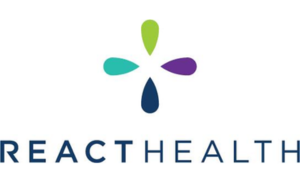 reacthealth