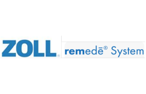 remede-zoll