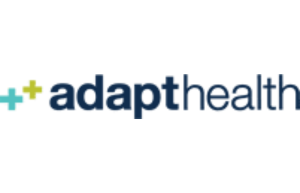 adapthealth