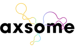 axsome