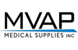 mvapmed